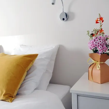 Logis Xoko-goxoa Ξενοδοχείο 2*