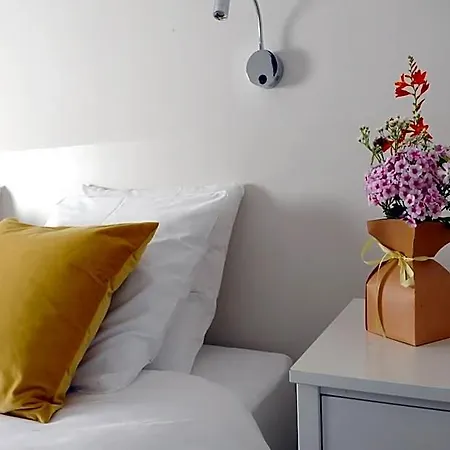 Logis Xoko-goxoa Hotel Saint-Michel (Pyrenees-Atlantiques)